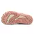Imagen de Zapatilla Barefoot Pie Descalzo Zero Drop Planas Niños Botitas