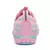 Zapatilla Barefoot Pie Descalzo Zero Drop Planas Niños Livianas en internet