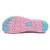 Zapatilla Barefoot Pie Descalzo Zero Drop Planas Niños Livianas - Salvaje Shoes