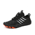 Zapatilla Barefoot Pie Descalzo Zero Drop Planas Niños Livianas - comprar online
