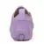 Imagen de Zapatillas Deportivas Barefoot Pie Descalzo Zero Drop Planas - Violeta