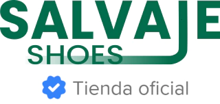 Salvaje Shoes