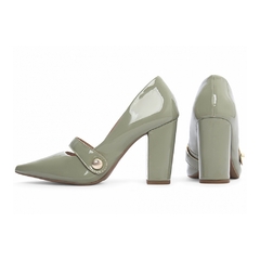 Sapato Scarpin - comprar online