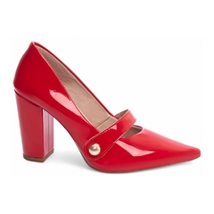 Sapato Scarpin