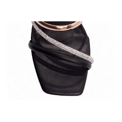 Sandália Feminina - comprar online