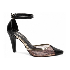 Sapato Scarpin