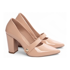 Sapato Scarpin - BeegRio