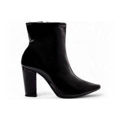 Bota Cano Curto - comprar online
