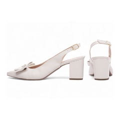 Sapato Scarpin - BeegRio
