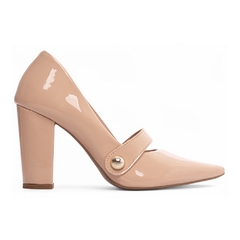 Sapato Scarpin - loja online