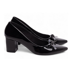 Sapato Scarpin - BeegRio