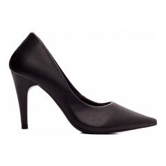 Sapato Scarpin Salto 10 - loja online