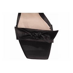 Sandália Feminina - comprar online