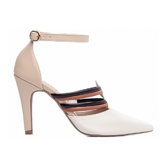 Sapato Scarpin - BeegRio