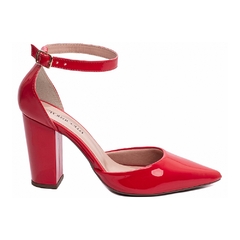 Sapato Scarpin - BeegRio