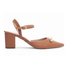 Sapato Scarpin - loja online