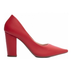 Sapato Scarpin - loja online
