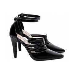 Sapato Scarpin - comprar online