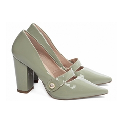 Sapato Scarpin - BeegRio