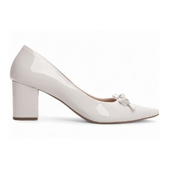 Sapato Scarpin - loja online