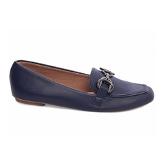 Sapatilha Mocassim Feminino - loja online