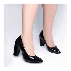 Sapato Scarpin