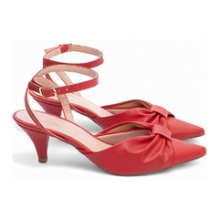 Sapato Scarpin - BeegRio