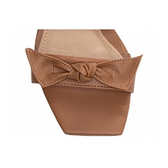 Sandália Feminina - comprar online
