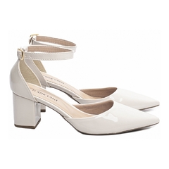 Sapato Scarpin