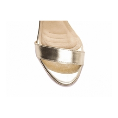 Sandália Feminina - comprar online
