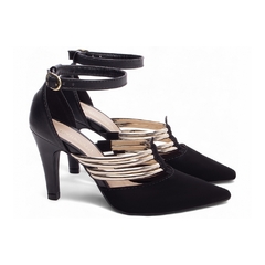 Sapato Scarpin - BeegRio