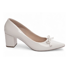 Sapato Scarpin