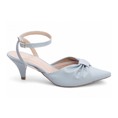 Sapato Scarpin