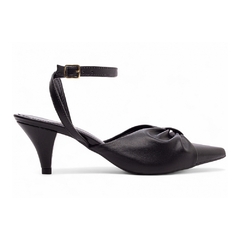 Sapato Scarpin - loja online