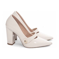 Sapato Scarpin - BeegRio