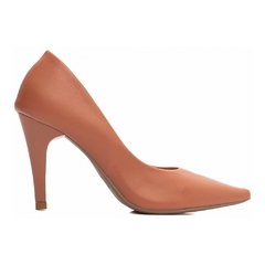 Sapato Scarpin - loja online