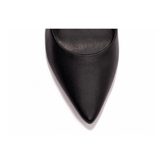 Sapato Scarpin - comprar online