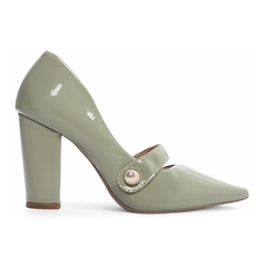 Sapato Scarpin - loja online
