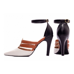 Sapato Scarpin - BeegRio