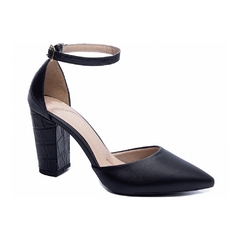 Sapato Scarpin
