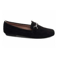 Mocassim Feminino Bico Alongado - comprar online