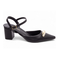 Sapato Scarpin