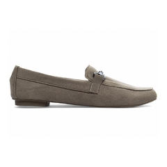 Mocassim Feminino Bico Alongado - BeegRio