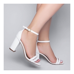 Sandália Feminina - comprar online
