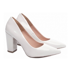 Sapato Scarpin - BeegRio