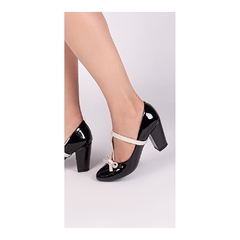 Sapato Boneca Mary Jane - loja online