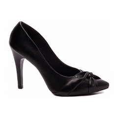 Sapato Scarpin Bico Fino - BeegRio