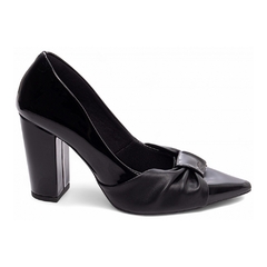 Sapato Scarpin