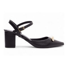 Sapato Scarpin - loja online