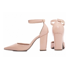 Sapato Scarpin - loja online